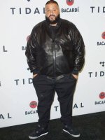 Dj Khaled Height, Weight, Body Measurements, Shoe Size