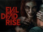 Does Evil Dead Rise Have a Post-Credits Scene?