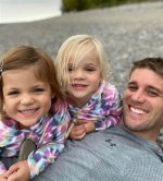 Does Jonas Knox Have a Wife? Everything to Know About the Fox Sports Anchor