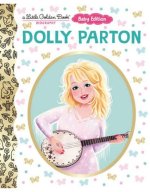 Dolly Little: the Rise of an Icon in the Adult Entertainment Industry