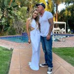 Dominic Purcell 2023: the Journey of a Versatile Actor