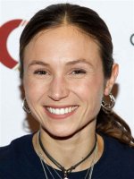 Dominique Provost-Chalkley: the Rising Star of the Entertainment Industry