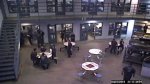 Dona Ana County Inmates: Understanding the Jail System and Resources