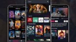Download Playhub Peliculas Y Series for Android - Free