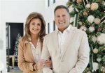 Dr. Doug Weiss's First Wife: Unveiling the Details You Didn't Know