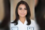 Dr. Krystal Cascetta Husband, Boyfriend, Kids, Biography, Age, Wiki, Death, Family & More