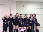 Dreamcatcher Members: Unveiling the Talents Behind the K-Pop Sensation