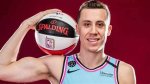 Duncan Robinson Net Worth, Endorsements, House, Wife, and More