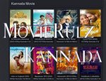 Dwapara Kannada Movie Download Movierulz: a Complete Guide