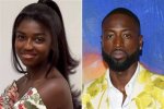 Dwayne Wade's Daughter's Boyfriend and the Journey of Acceptance