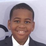 Dylan Gilmer Rapper Parents Bio Age Career