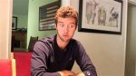 Dylan Macdonald: the Rising Star in the Entertainment Industry