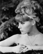 Elke Sommer