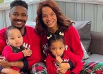 Elle Duncan's Husband and Their Inspiring Journey