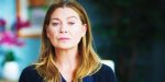 Ellen Pompeo: the Heart of Grey's Anatomy
