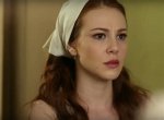 Elçin Sangu: the Rising Star of Turkish Cinema