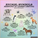 Embracing Change: Animals That Symbolize New Beginnings