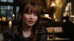 Emily Browning as Violet Baudelaire: a Deep Dive into the Iconic Role
