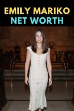 Emily Mariko Net Worth: How Rich Is the Tiktok Star Actually?