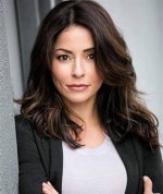 Emmanuelle Vaugier Biography - Sparkvlog