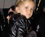 Emmeline Bale Biography - Facts, Childhood, Family Life & Achievements