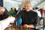 Emory Tate: the Chess Maestro Who Defied the Odds