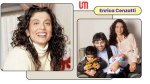Enrica Cenzatti: a Deep Dive into the Life of Andrea Bocelli's First Wife