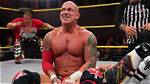 Eric Young ·