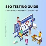 Essential Guide to Testing Your Website Ranking