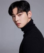 Eun Woo's Romantic Life: Who Is His Girlfriend?
