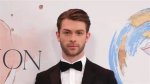 Evan Hofer Height, Weight, Net Worth, Age, Birthday, Wikipedia, Who, Nationality, Biography