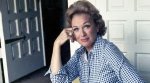 Eve Arden Height, Weight, Age, Husband, Biography |