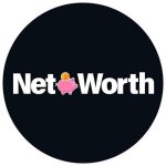 Everything on Net Worth and Earnings