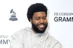Everything You Need to Know About Khalid's Net Worth