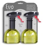 Evo Oil: the Ultimate Guide to Premium Engine Oils for Your Vehicle