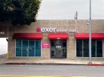 Exer Urgent Care Newbury Park: Discover Unparalleled Medical Care