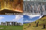 Explorations of Identity, Displacement, and Memory