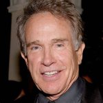 Explore the Extraordinary Journey of Warren Beatty's Sister