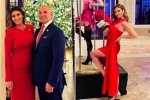 Exploring Alina Habba's Attorney Net Worth: the Journey of a Rising Legal Star