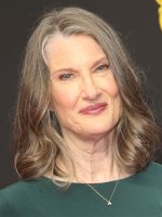 Exploring Annette O'toole: Age, Movies, and More