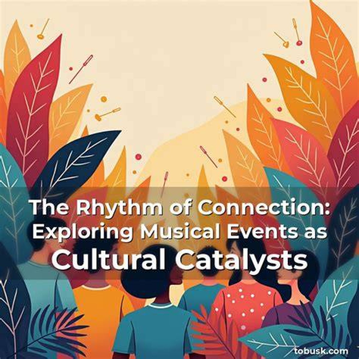 Exploring Depth, Connection, and Cultural Significance