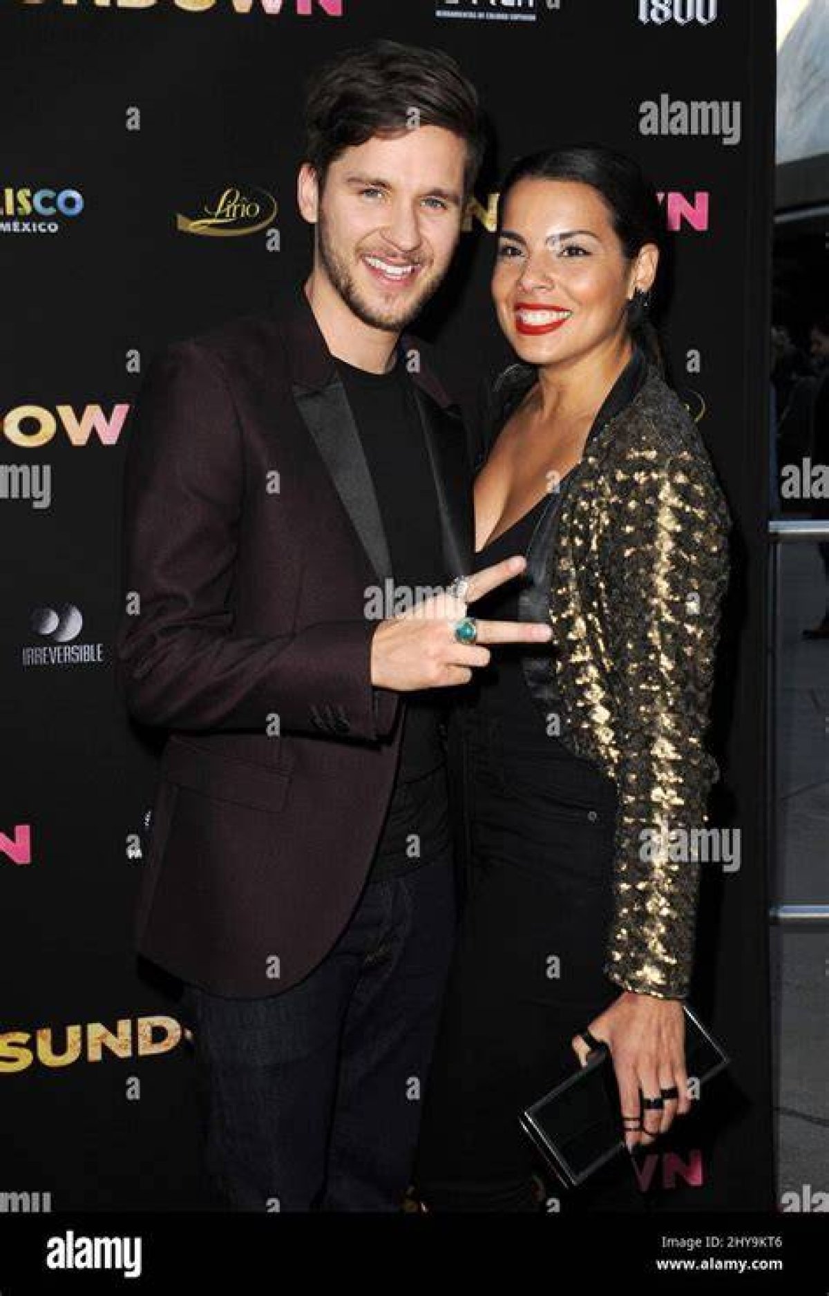 Exploring Devon Werkheiser's Wife and Personal Life