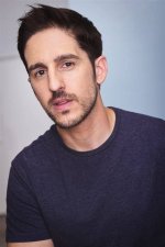 Exploring Eric Lloyd's Sexuality and Its Impact
