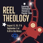 Exploring Films That Echo the Themes of "Newness"