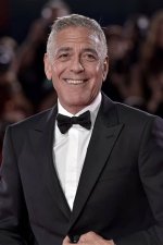 Exploring George Clooney's Height: the Impact of a Hollywood Icon
