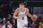 Exploring Grayson Allen's Faith: Is Grayson Allen Mormon?
