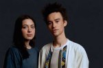 Exploring Jacob Collier's Partner: a Deep Dive into His Life and Relationships