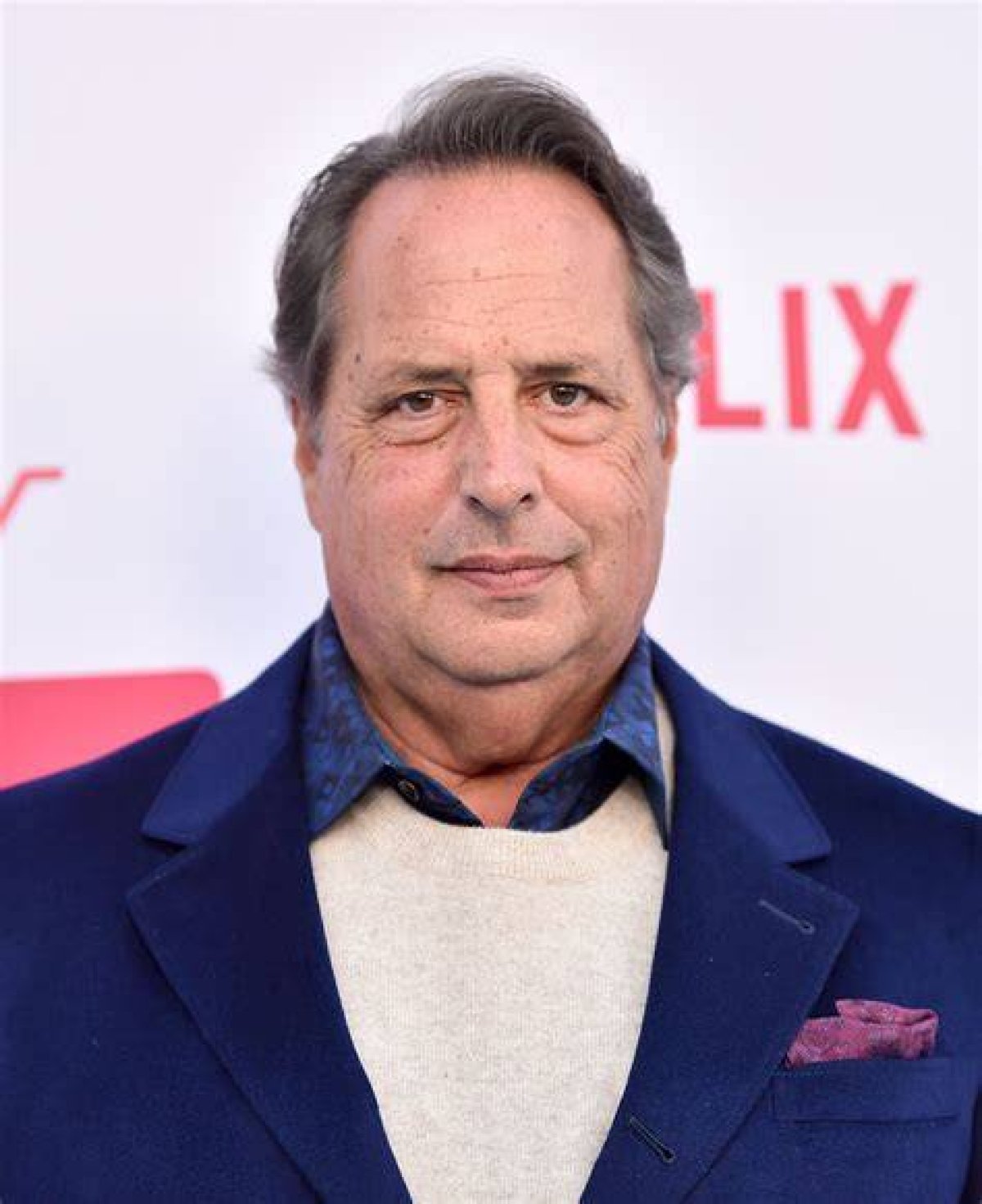 Exploring Jon Lovitz's Net Worth