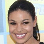 Exploring Jordin Sparks Net Worth, Age, Children, and Husband