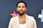 Exploring Jussie Smollett's Love Life: Uncovering Unseen Truths